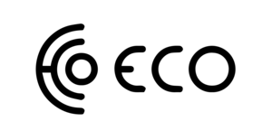 image-asset-2.png
