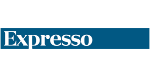image-asset-3.png