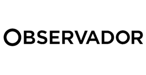 image-asset-6.png