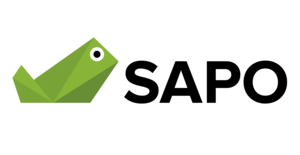 image-asset-7.png